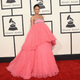 Image for article titled Rihanna Rihport: Happy Birthday to OUR QUEEN Edition